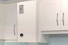 Worksop electric boiler quotes