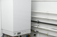 free Worksop condensing boiler quotes