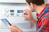 free Worksop gas safe engineer quotes