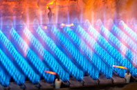 Worksop gas fired boilers