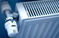 free Worksop heating quotes