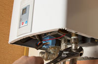 free Worksop boiler install quotes